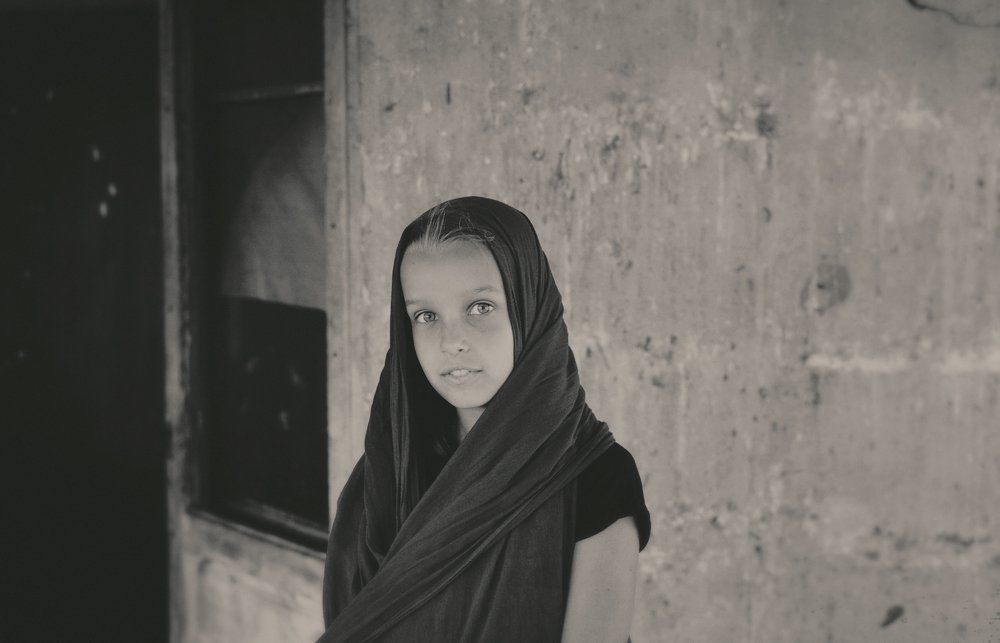 Photograph by Iren Krumova