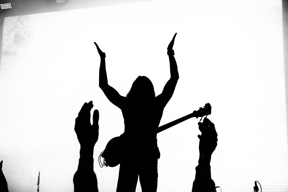 Photograph by Екатерина Иванова