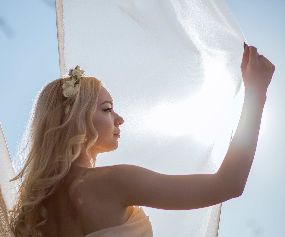 Photograph by Наталья Чиж