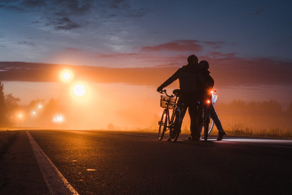 Photograph by Сергей