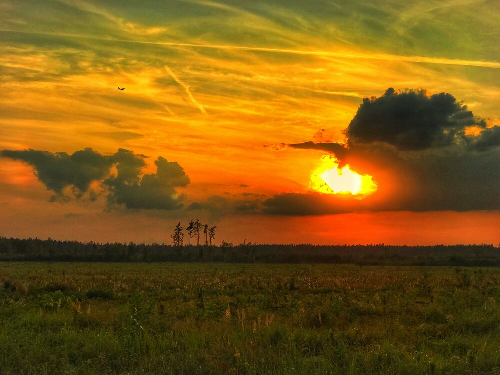 Photograph by Артур Григорян