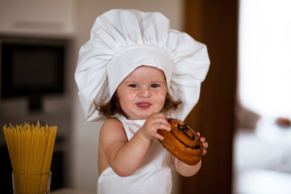 Photograph by Наталья Чиж