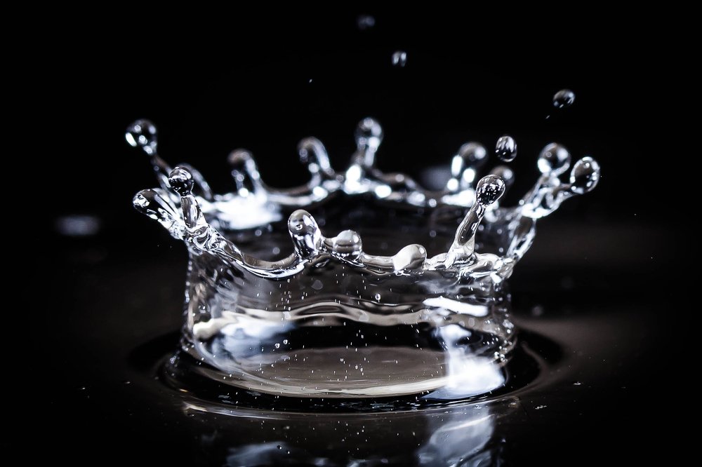 Photograph by Александр Рындин