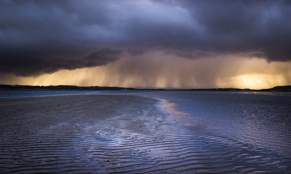 Photograph by heston kelly