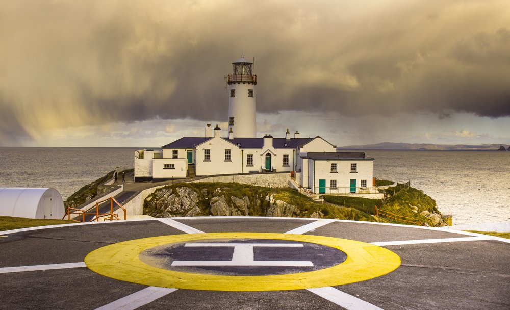 Photograph by heston kelly