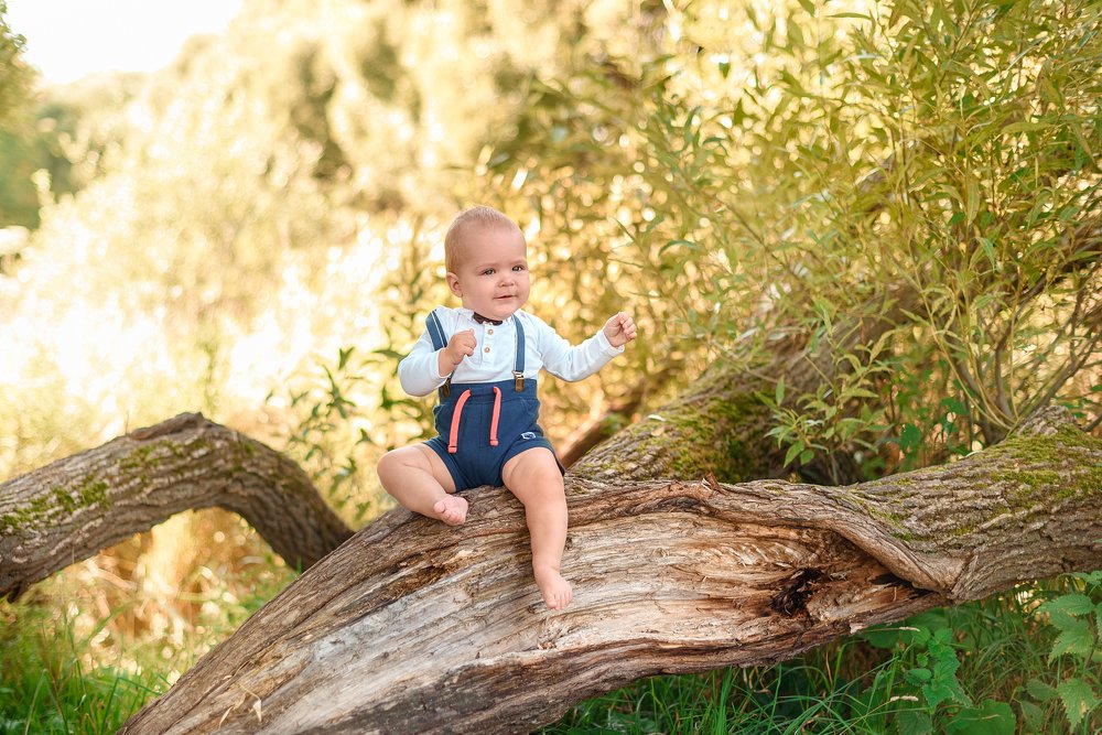 Photograph by Марина Праулинь (Плаксина)