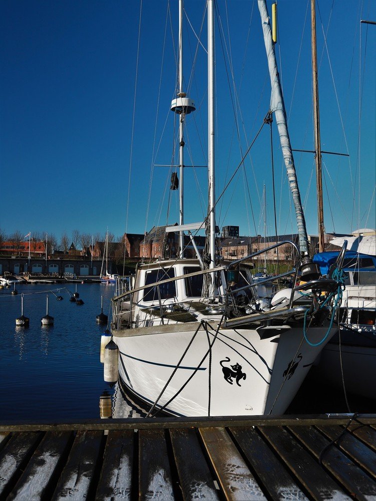 Photograph by Андрей Телибаев