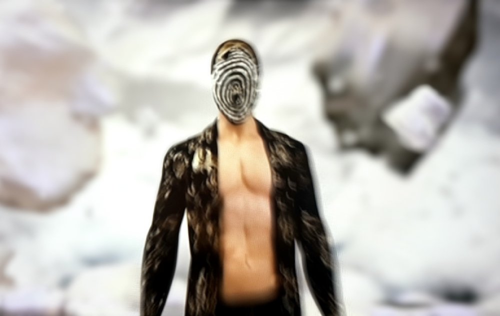 Photograph by Iin Fortunata Angelina