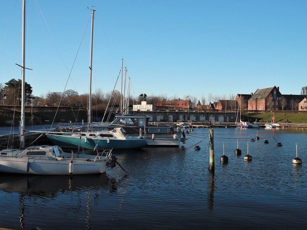 Photograph by Андрей Телибаев