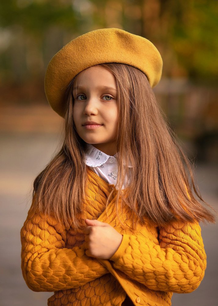 Photograph by Татьяна Рыбалко