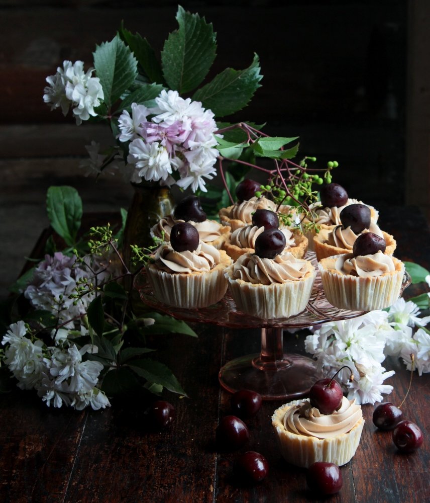 Photograph by Марина Кудрявцева