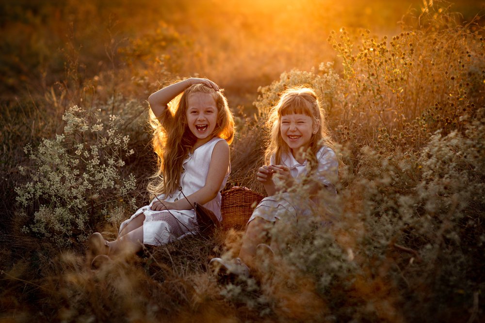 Photograph by Анна Хепчорман