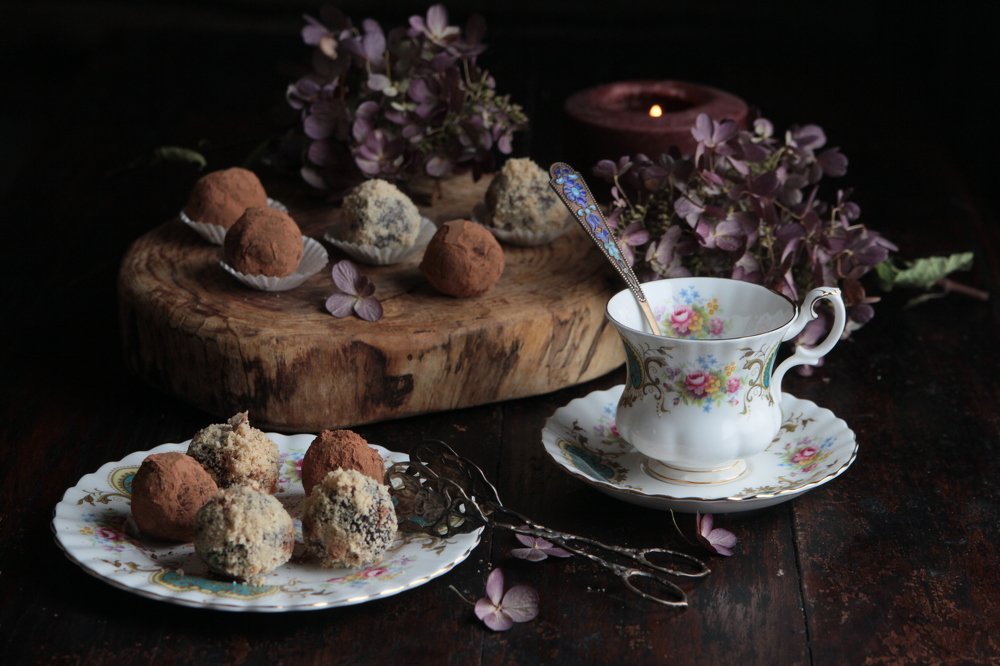 Photograph by Марина Кудрявцева