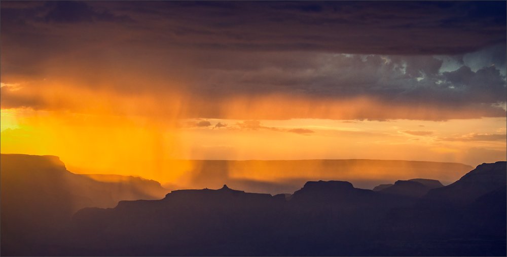 Photograph by Людмила Сиденко