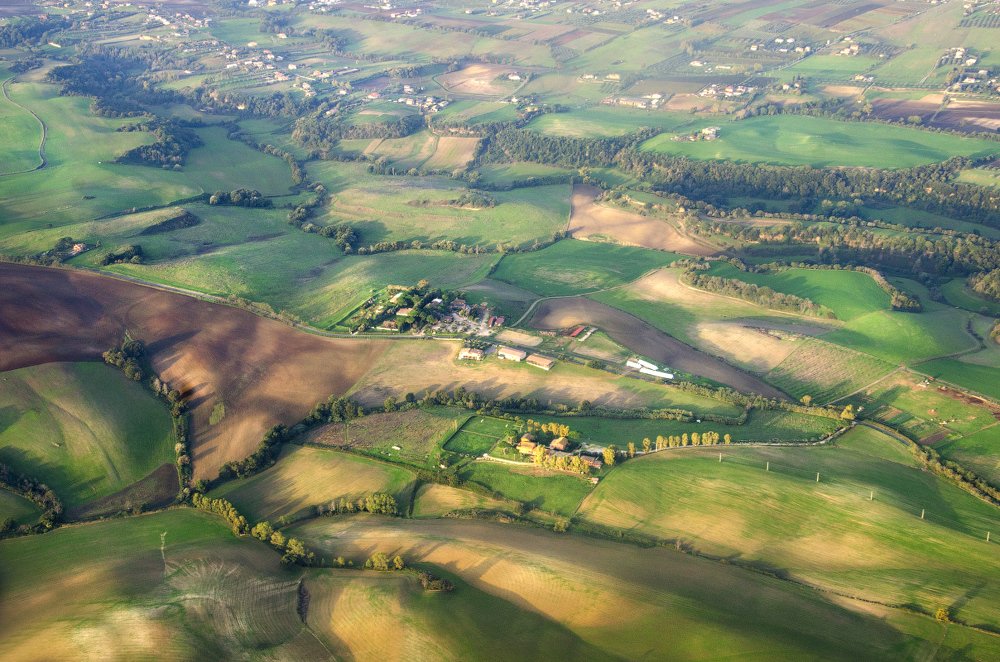 Photograph by Людмила Сиденко