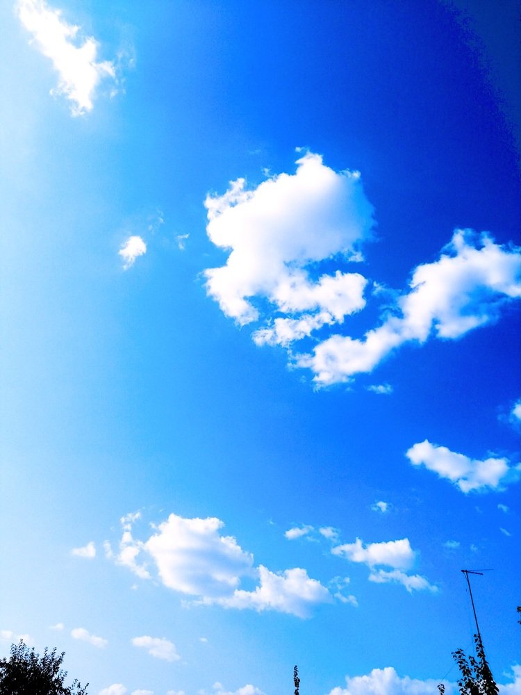 Photograph by Марина