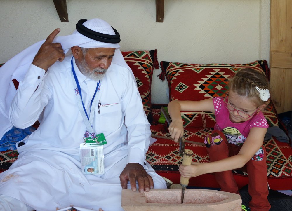 Photograph by IRINA KORNEVA