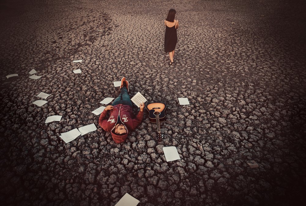 Фотография автора Мария Братан