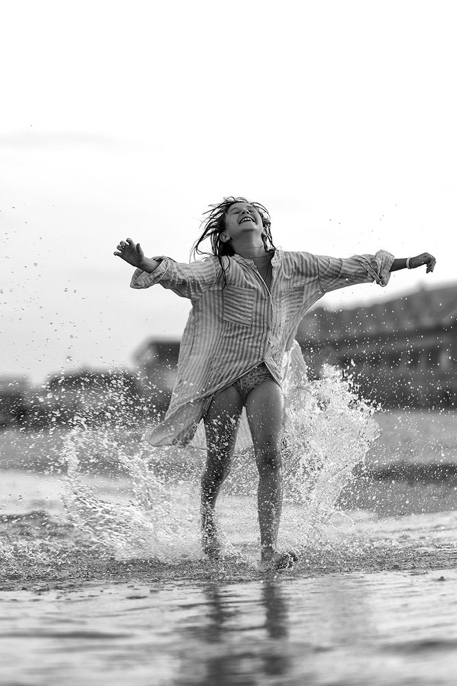 Photograph by Юлия Титова