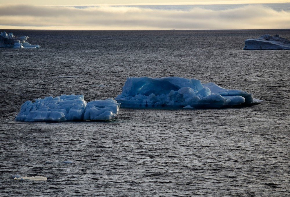 Photograph by Алексей Логинов