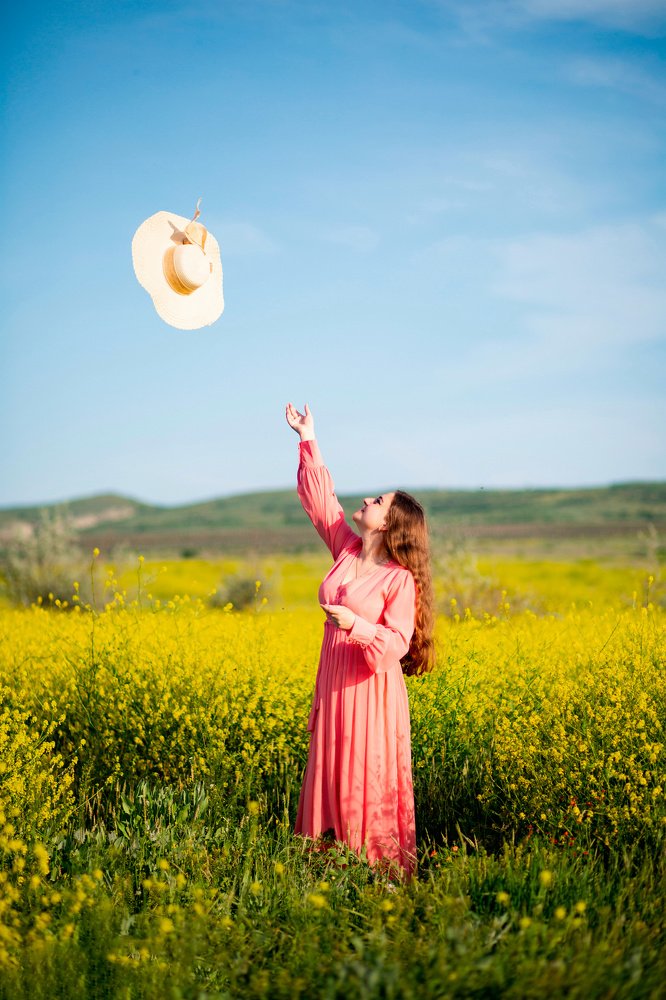 Photograph by Наталья Булгакова