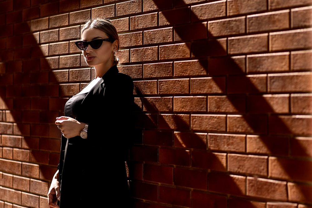 Photograph by Юлия Титова