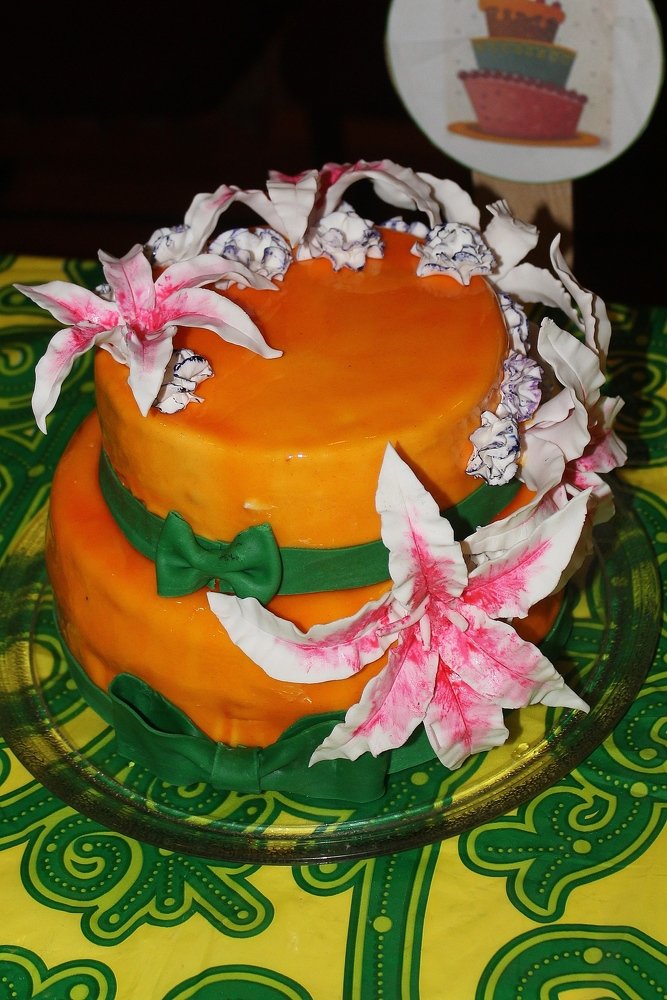 Photograph by Александр Велигура