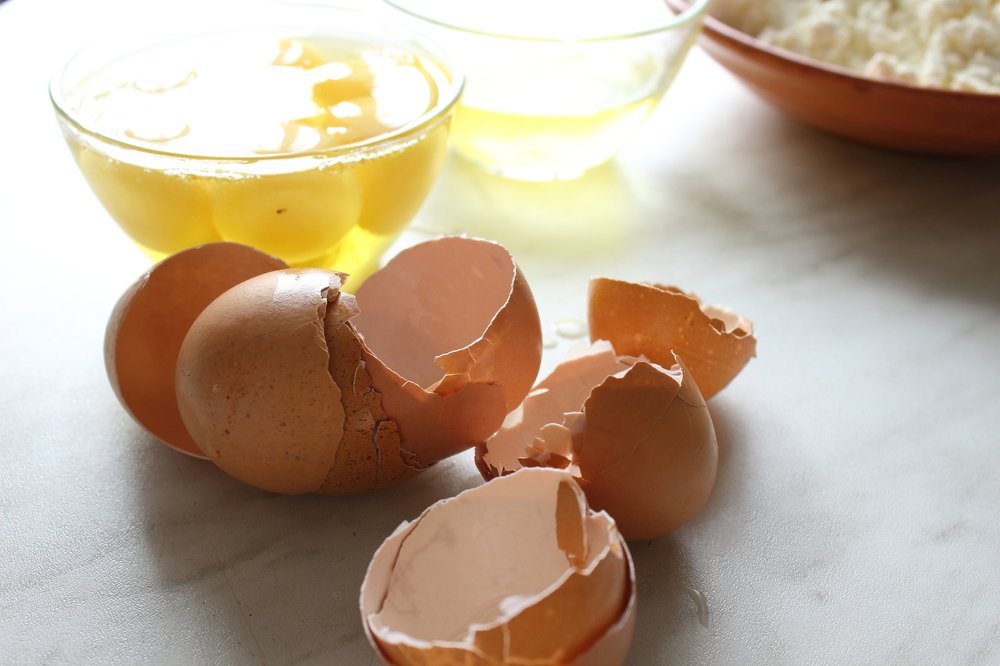 Photograph by Елена Горбунова