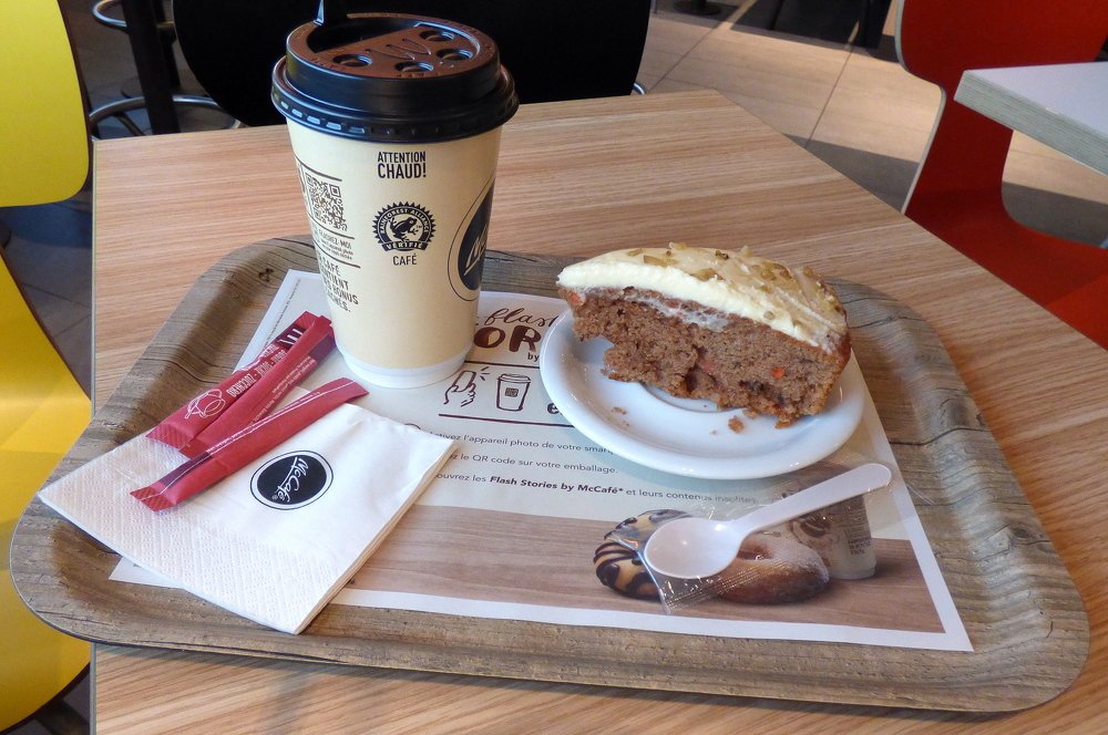 Photograph by Pjotr Alekseev