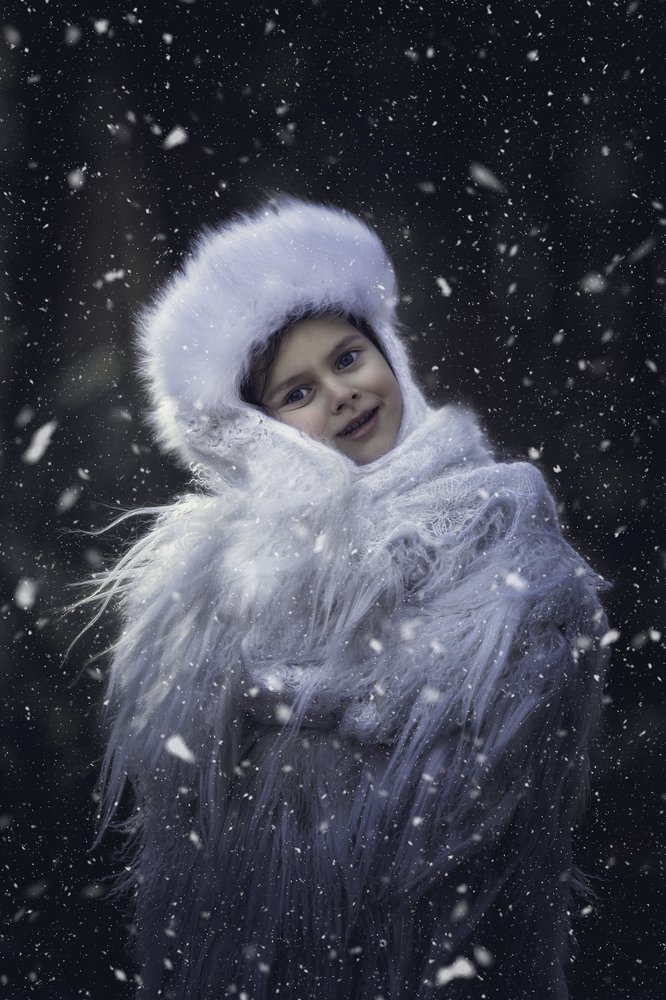 Photograph by Анна Джибути