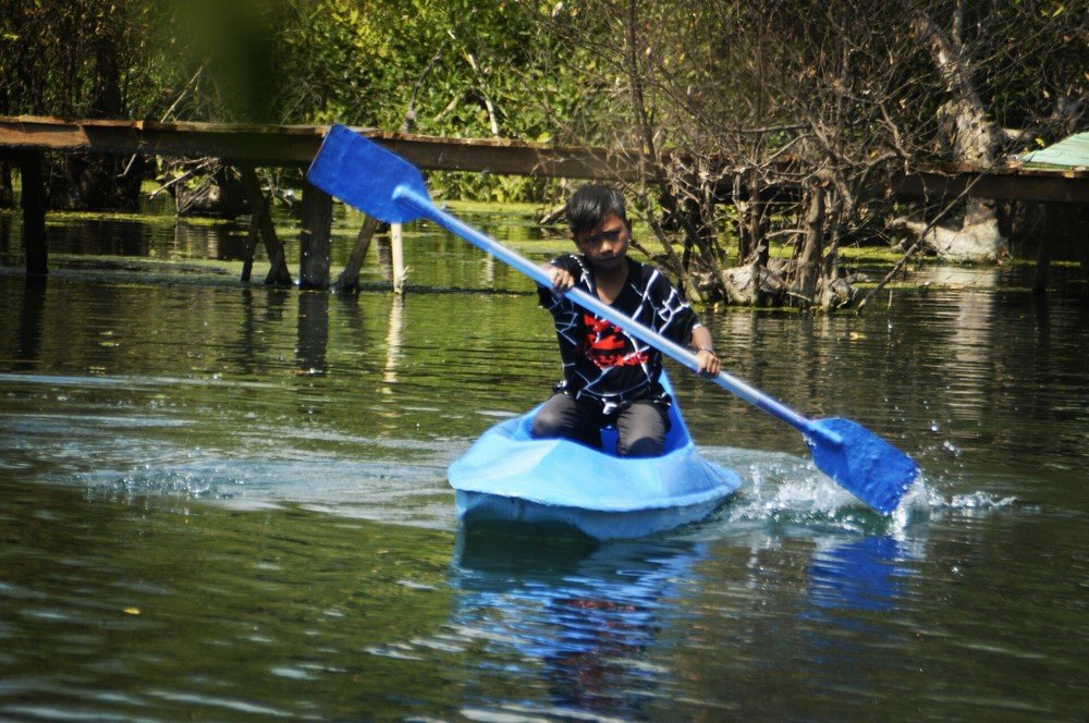 Photograph by dwi rama