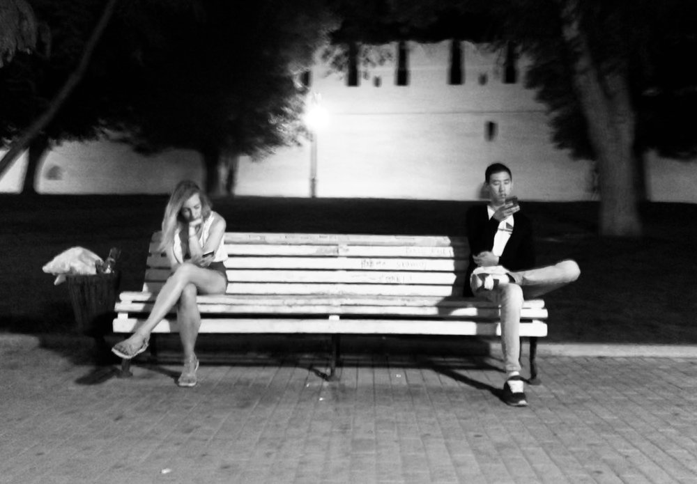 Photograph by Левон Залакян