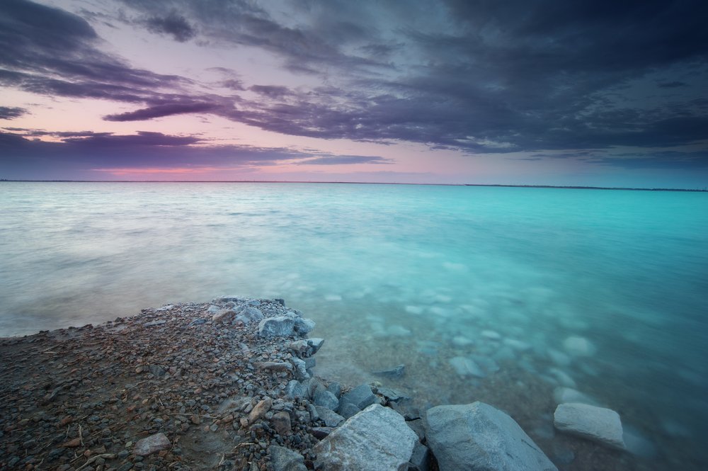 Photograph by Наташа Фирсова