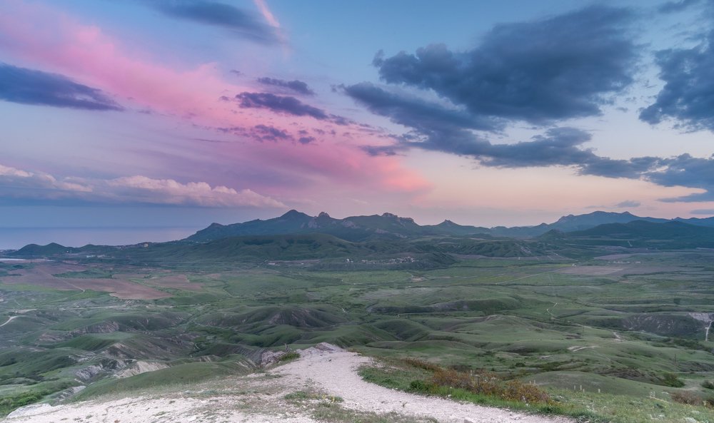 Photograph by Наташа Фирсова