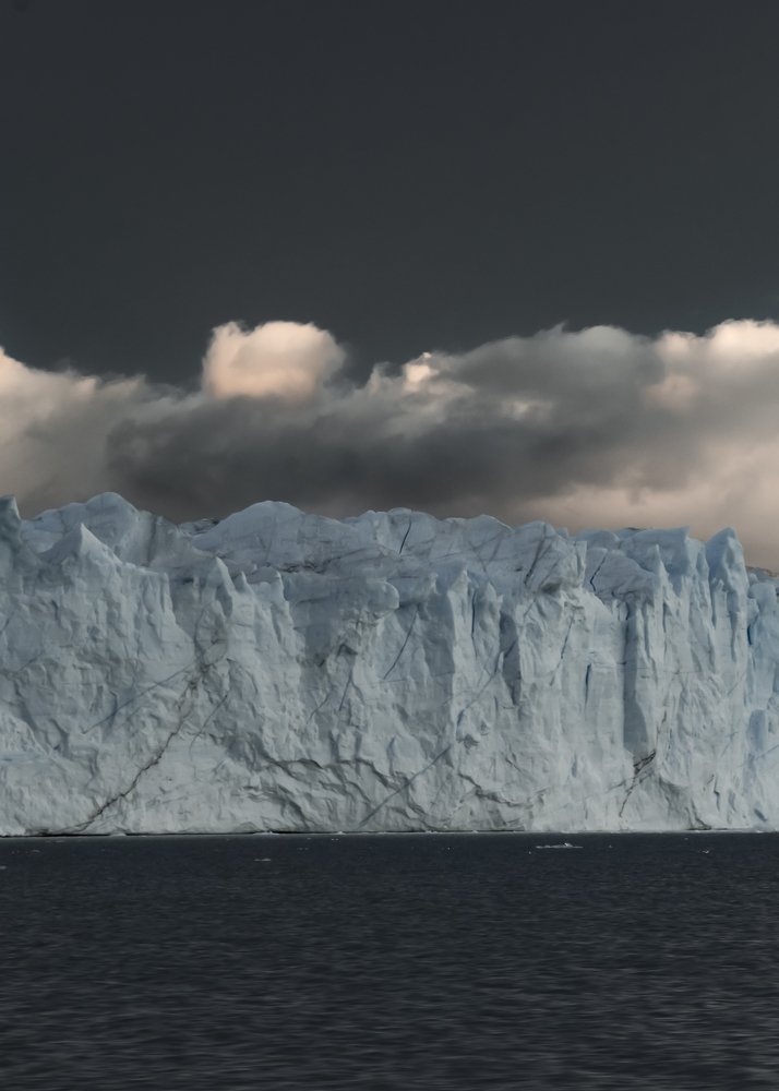 Photograph by Andrés Miraglia