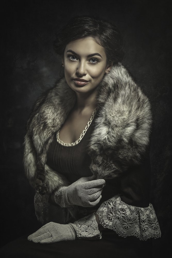 Photograph by Carola Kayen-Mouthaan