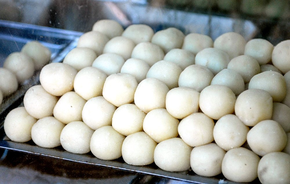 Photograph by  MD DIDARUL ALAM CHY