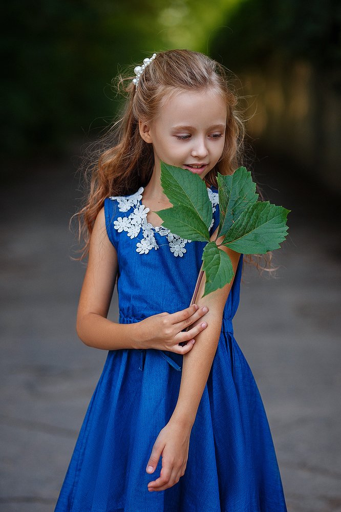 Photograph by Зоя Васильева