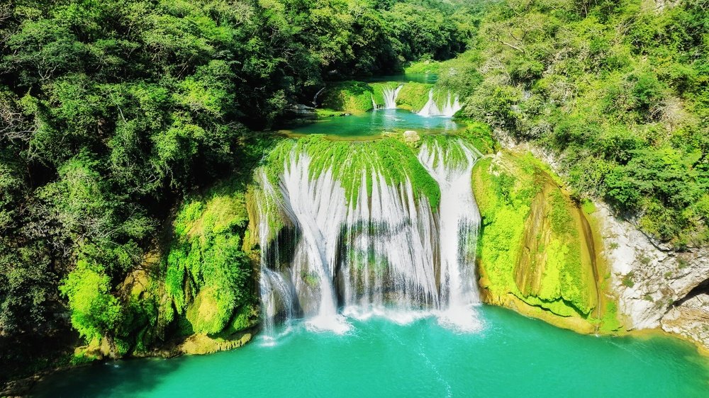 Photograph by Carlos Ignacio Morones Garcia