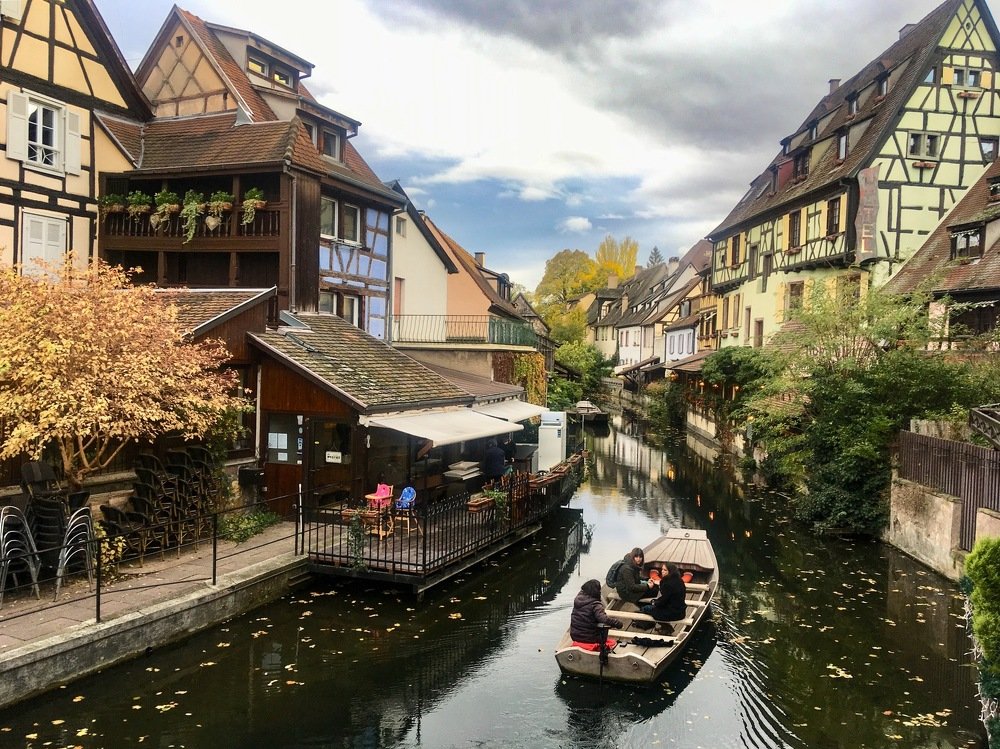 Photograph by Эльдар Байкиев