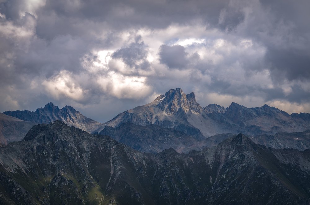 Фотография автора Константин Яковлев