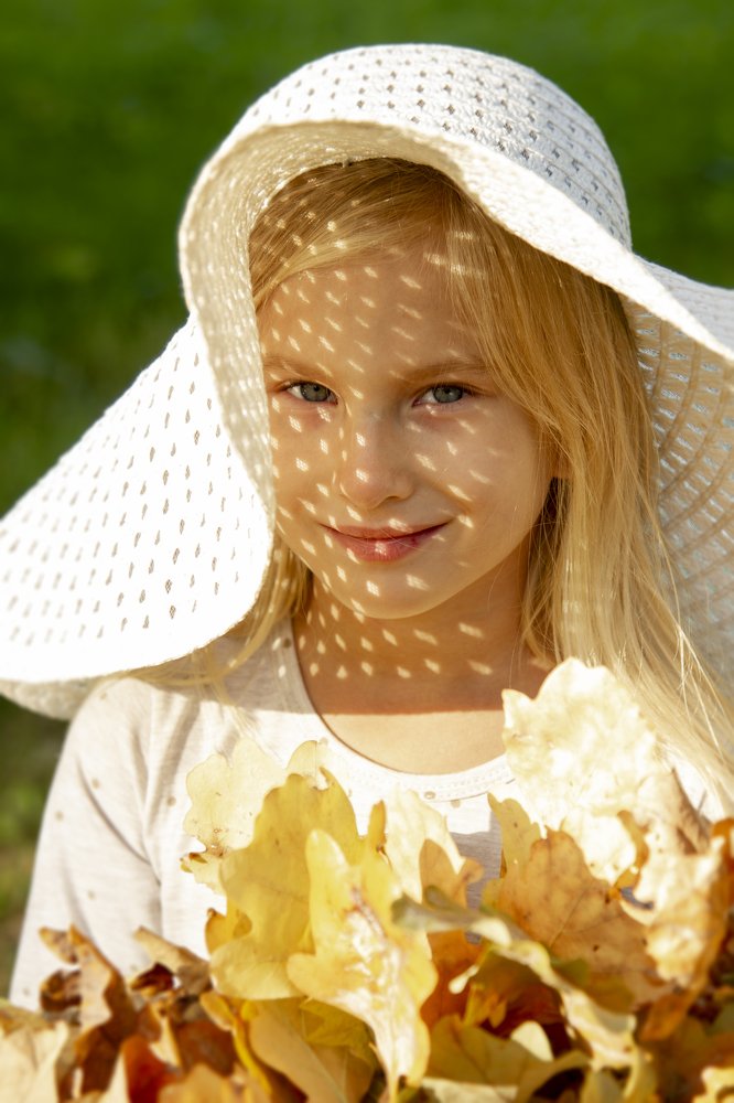 Фотография автора Зоя Малхова