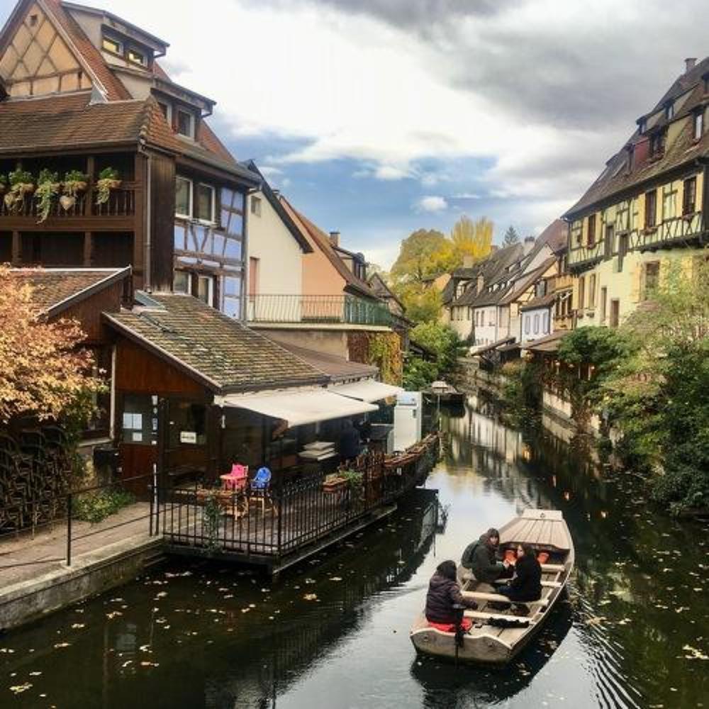 Photograph by Эльдар Байкиев