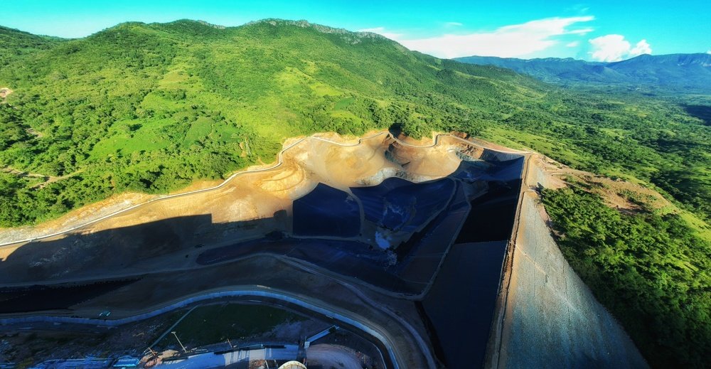 Photograph by Carlos Ignacio Morones Garcia