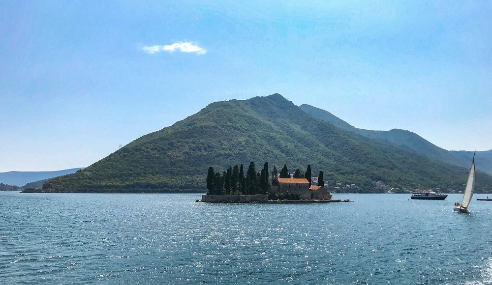 Photograph by Эльдар Байкиев