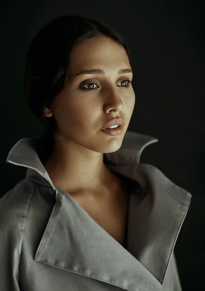 Photograph by Харис Гарифов