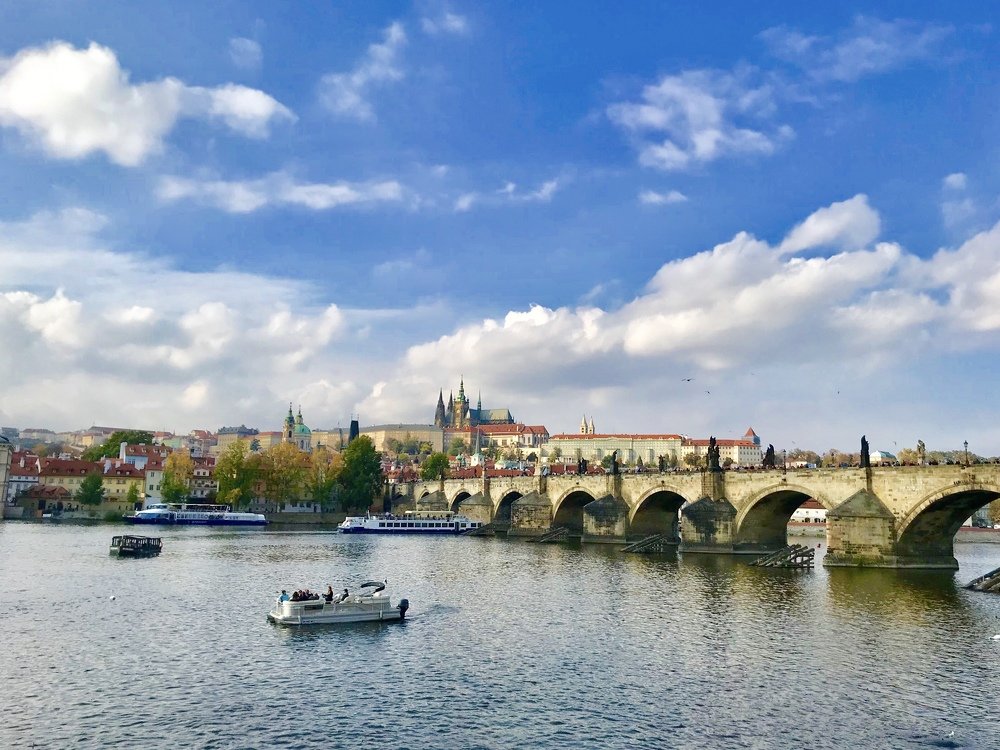 Photograph by Эльдар Байкиев