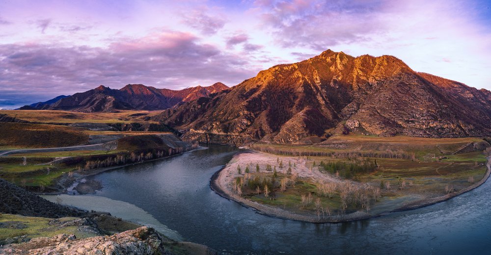 Photograph by Епишенкова Ксения