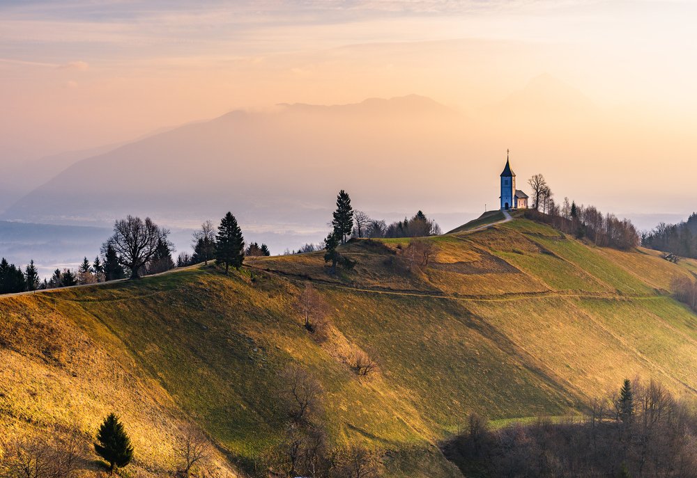 Photograph by Епишенкова Ксения