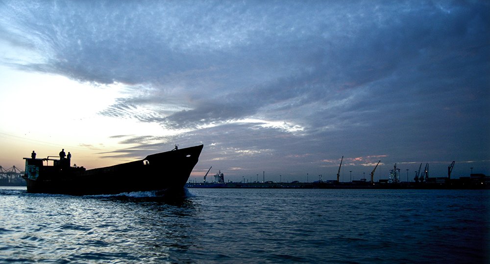 Photograph by  MD DIDARUL ALAM CHY